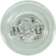 Purchase Top-Quality Cornering Light by WAGNER - BP922 pa18