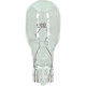 Purchase Top-Quality Lumière des virages de WAGNER - BP922 pa7