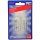 Purchase Top-Quality Cornering Light (Pack of 2) by WAGNER - BP922 pa10