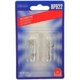 Purchase Top-Quality Cornering Light (Pack of 2) by WAGNER - BP922 pa5