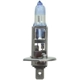 Purchase Top-Quality Cornering Light by WAGNER - BPH1BLX2 pa4