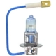 Purchase Top-Quality Cornering Light by WAGNER - BPH3BLX2 pa5