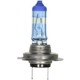 Purchase Top-Quality Cornering Light by WAGNER - BPH7BLX2 pa18