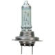 Purchase Top-Quality Cornering Light by WAGNER - BPH7TVX2 pa2