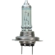 Purchase Top-Quality Cornering Light by WAGNER - BPH7TVX2 pa3