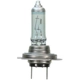Purchase Top-Quality Cornering Light by WAGNER - BPH7TVX2 pa9