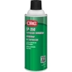 Purchase Top-Quality CRC CANADA CO - 73262 - SP-350 Corrosion Inhibitor pa1
