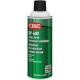 Purchase Top-Quality CRC CANADA CO - 73282 - SP-400 Corrosion Inhibitor pa1