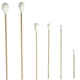 Purchase Top-Quality Cotton Swab Assortment by GRIP - 27190 pa3