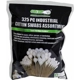 Purchase Top-Quality Cotton Swab Assortment by GRIP - 27190 pa5