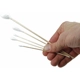 Purchase Top-Quality Cotton Swab Assortment by GRIP - 27190 pa6