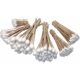 Purchase Top-Quality Cotton Swab Assortment by GRIP - 27190 pa7