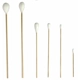 Purchase Top-Quality Cotton Swab Assortment by GRIP - 27190 pa8