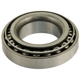 Purchase Top-Quality AC DELCO - A5 - Front Inner Wheel Bearing pa3