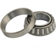 Purchase Top-Quality Countershaft Bearing by ACDELCO - A6 pa2
