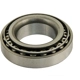 Purchase Top-Quality Countershaft Bearing by ACDELCO - A6 pa3