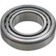 Purchase Top-Quality Countershaft Bearing by FAG - 103119 pa1