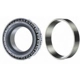 Purchase Top-Quality Countershaft Bearing by FAG - 103119 pa2