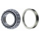 Purchase Top-Quality Countershaft Bearing by FAG - 103119 pa3