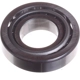 Purchase Top-Quality Countershaft Bearing by FAG - 30206A pa6