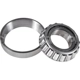 Purchase Top-Quality Countershaft Bearing by FAG - 30206A pa1