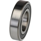 Purchase Top-Quality FAG - 6207.2RSR - Wheel Bearing pa4