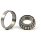 Purchase Top-Quality Countershaft Bearing by KUGEL - 70-A14 pa1