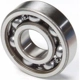 Purchase Top-Quality Roulement de contre-arbre by NATIONAL BEARINGS - 106 pa2