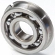 Purchase Top-Quality Countershaft Bearing by NATIONAL BEARINGS - 1308SL pa1