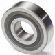 Purchase Top-Quality Countershaft Bearing by NATIONAL BEARINGS - 207FF pa1