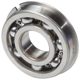 Purchase Top-Quality NATIONAL BEARINGS - 304L - Manual Transmission Countershaft Bearing pa1