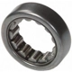 Purchase Top-Quality Countershaft Bearing by NATIONAL BEARINGS - 5707 pa2