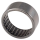 Purchase Top-Quality NATIONAL BEARINGS - B3216 - Manual Transmission Countershaft Bearing pa1