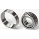 Purchase Top-Quality Countershaft Bearing by NATIONAL BEARINGS - A17 pa4