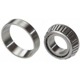 Purchase Top-Quality Countershaft Bearing by NATIONAL BEARINGS - A4 pa2