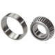 Purchase Top-Quality Countershaft Bearing by NATIONAL BEARINGS - A6 pa3