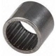 Purchase Top-Quality Countershaft Bearing by NATIONAL BEARINGS - B1616 pa1