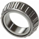 Purchase Top-Quality Countershaft Bearing by NATIONAL BEARINGS - LM102949 pa1