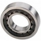 Purchase Top-Quality Countershaft Bearing by NATIONAL BEARINGS - MR1207EL pa1