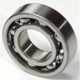 Purchase Top-Quality Countershaft Bearing by NATIONAL BEARINGS - RW122 pa1