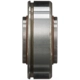 Purchase Top-Quality NSK - 25TM21NXC3 - Output Shaft Bearing pa1