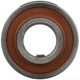 Purchase Top-Quality NSK - 25TM21NXC3 - Output Shaft Bearing pa3