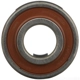 Purchase Top-Quality NSK - 25TM21NXC3 - Output Shaft Bearing pa4
