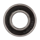 Purchase Top-Quality POWER TRAIN COMPONENTS - PT205FF - Bearing pa3
