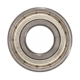 Purchase Top-Quality POWER TRAIN COMPONENTS - PT303SS - Bearing pa1