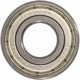 Purchase Top-Quality POWER TRAIN COMPONENTS - PT303SS - Bearing pa2