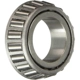 Purchase Top-Quality POWER TRAIN COMPONENTS - PTL44643 - Bearing pa1