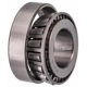 Purchase Top-Quality Countershaft Bearing by POWER TRAIN COMPONENTS - PT30205 pa1