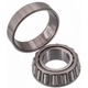 Purchase Top-Quality Countershaft Bearing by POWER TRAIN COMPONENTS - PT30205 pa4