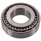 Purchase Top-Quality Countershaft Bearing by POWER TRAIN COMPONENTS - PT30205 pa5